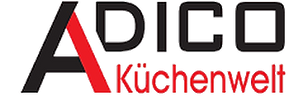 Logo Adico
